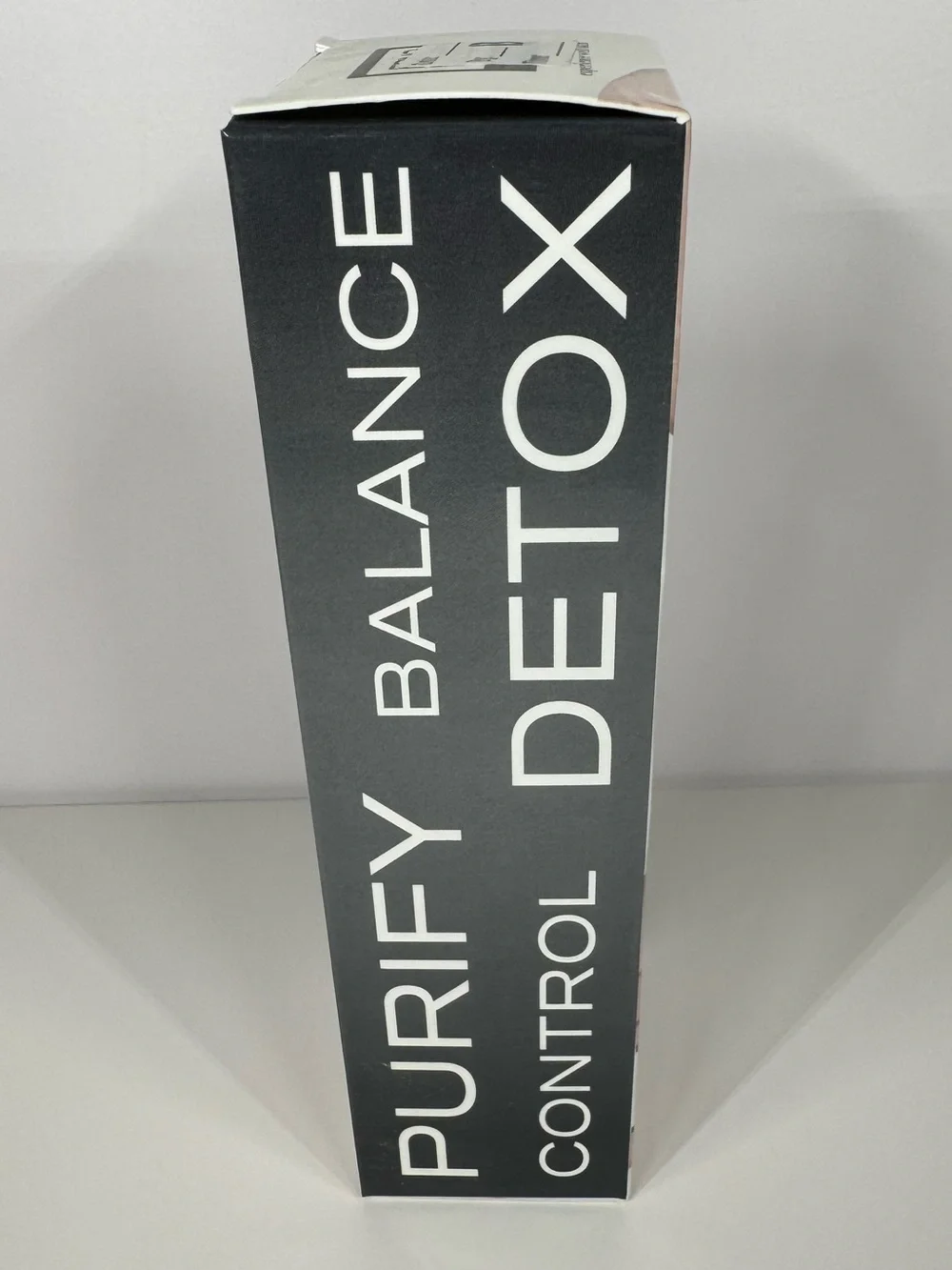 Erno Laszlo Exfoliate & Detox Pore Cleansing Clay Mask 3.3 oz / 100 mL NIB